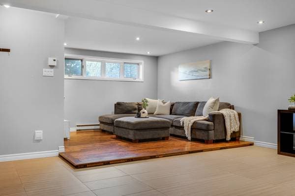 31 Rue de Tadoussac, Gatineau (Gatineau) — photo 41