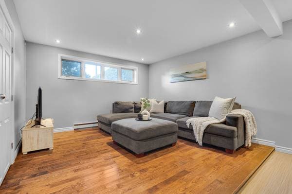 31 Rue de Tadoussac, Gatineau (Gatineau) — photo 42