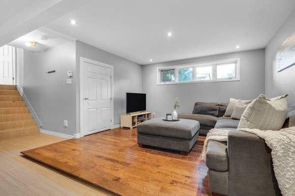 31 Rue de Tadoussac, Gatineau (Gatineau) — photo 43