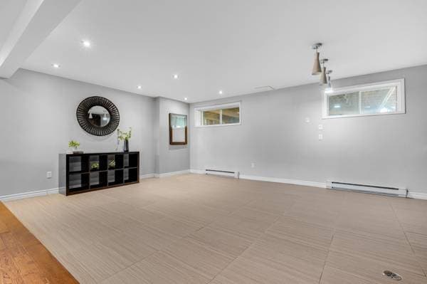 31 Rue de Tadoussac, Gatineau (Gatineau) — photo 45