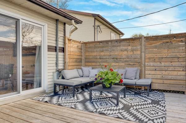 31 Rue de Tadoussac, Gatineau (Gatineau) — photo 46