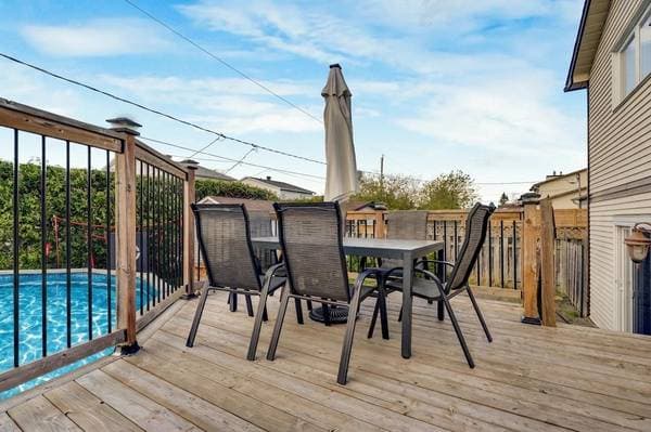 31 Rue de Tadoussac, Gatineau (Gatineau) — photo 47
