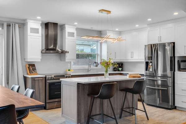 31 Rue de Tadoussac, Gatineau (Gatineau) — photo 6