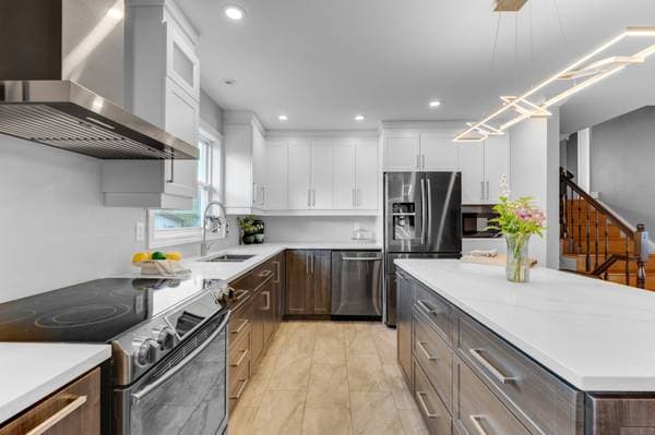 31 Rue de Tadoussac, Gatineau (Gatineau) — photo 9