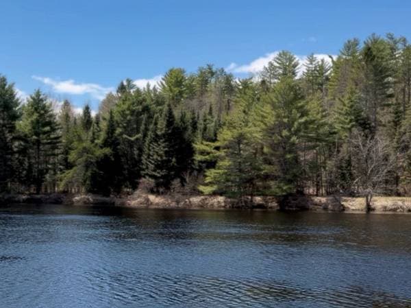 34 Ch. des Cabines de la Chute, Mansfield-et-Pontefract — photo 2