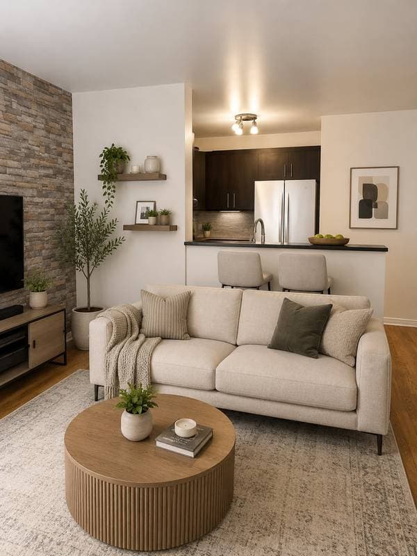 5740 Rue Charpentier, Brossard — photo 11