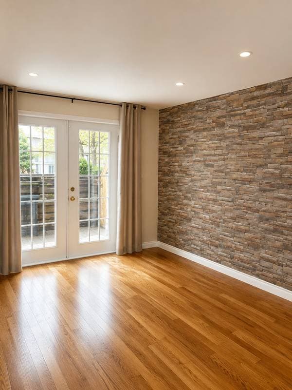 5740 Rue Charpentier, Brossard — photo 12