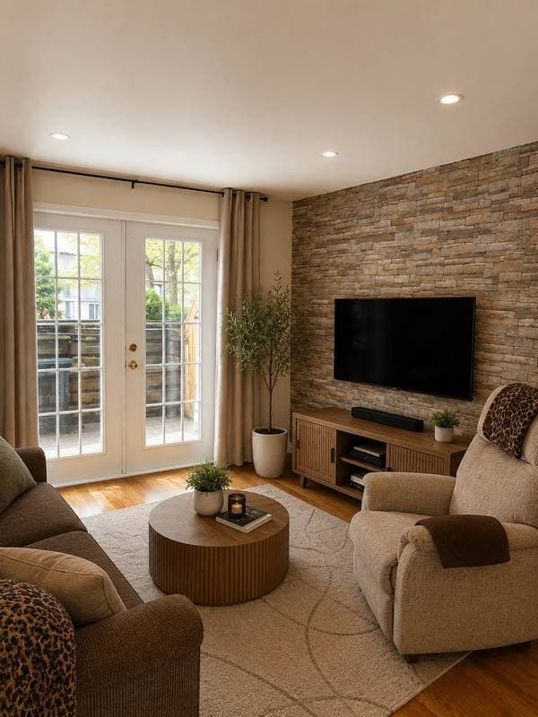 5740 Rue Charpentier, Brossard — photo 13