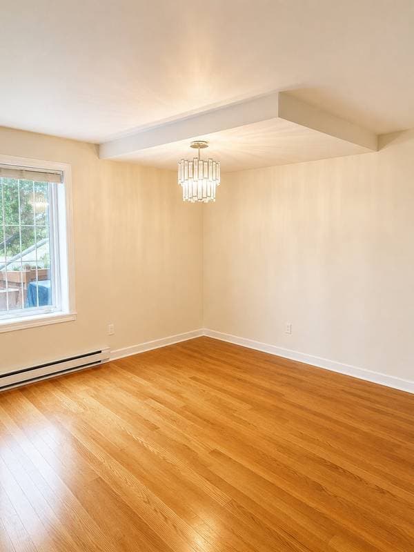 5740 Rue Charpentier, Brossard — photo 14