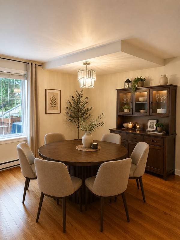 5740 Rue Charpentier, Brossard — photo 15