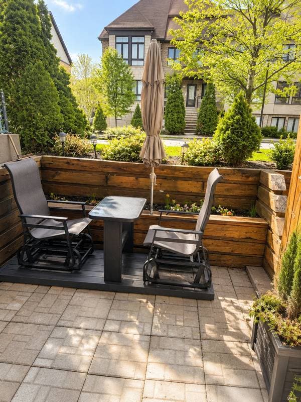 5740 Rue Charpentier, Brossard — photo 16