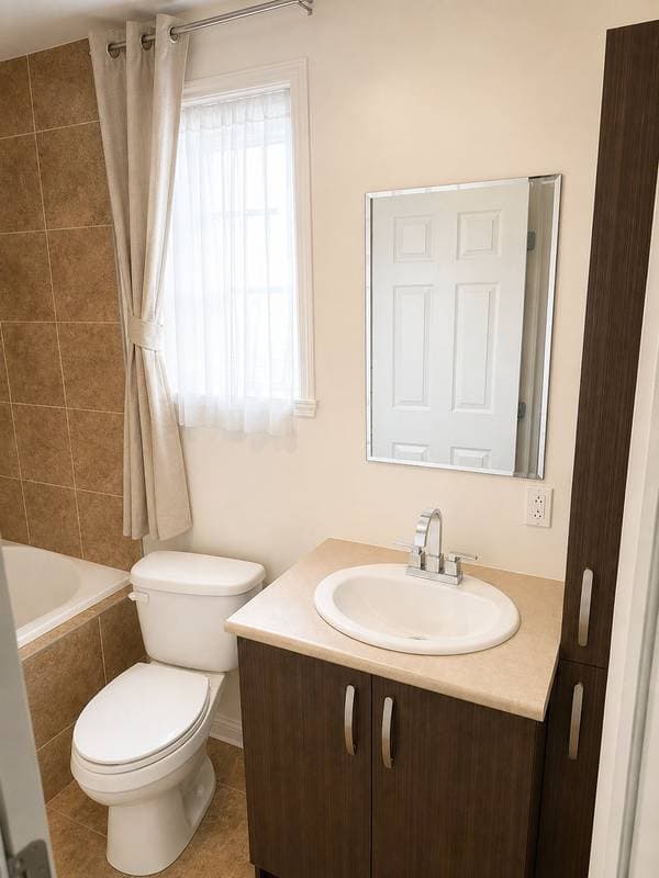 5740 Rue Charpentier, Brossard — photo 5