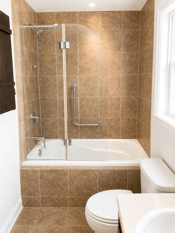 5740 Rue Charpentier, Brossard — photo 6