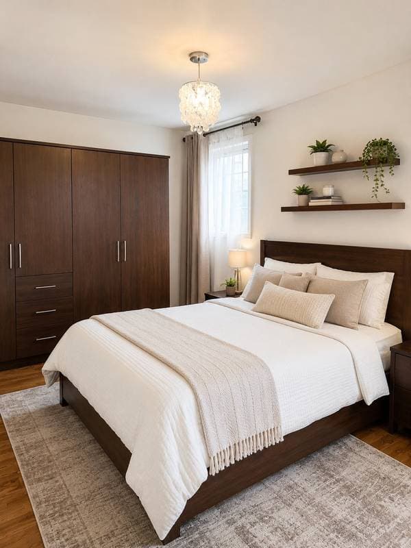 5740 Rue Charpentier, Brossard — photo 7