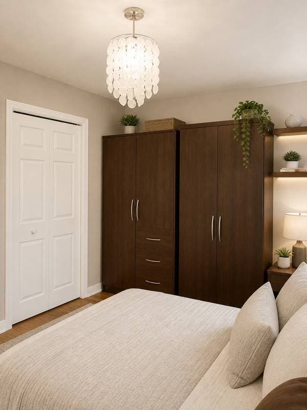 5740 Rue Charpentier, Brossard — photo 8