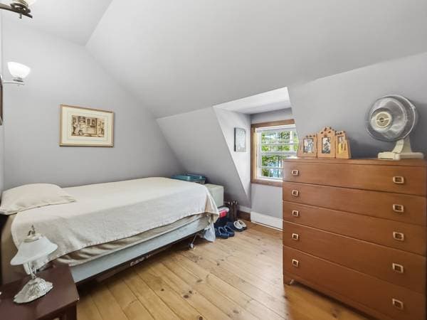 5865 Ch. CLT, Témiscaming — photo 25