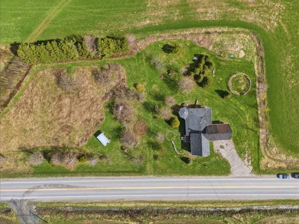 629 Route 251, Saint-Herménégilde — photo 40