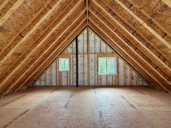 665 Ch. de la Chute, Mansfield-et-Pontefract — photo 25