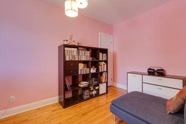 6900 -6902 29e Avenue, Montréal (Rosemont/la Petite-Patrie) — photo 12