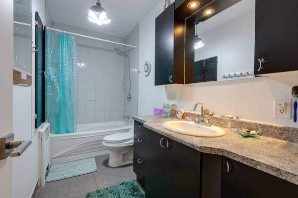 6900 -6902 29e Avenue, Montréal (Rosemont/la Petite-Patrie) — photo 13