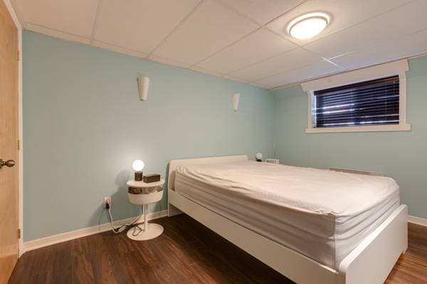 6900 -6902 29e Avenue, Montréal (Rosemont/la Petite-Patrie) — photo 14