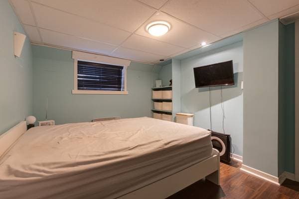 6900 -6902 29e Avenue, Montréal (Rosemont/la Petite-Patrie) — photo 15