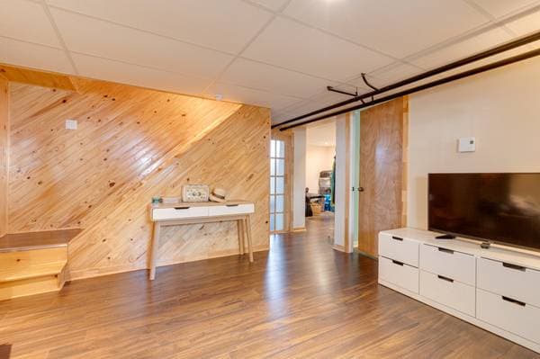 6900 -6902 29e Avenue, Montréal (Rosemont/la Petite-Patrie) — photo 16