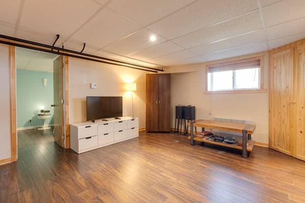 6900 -6902 29e Avenue, Montréal (Rosemont/la Petite-Patrie) — photo 17
