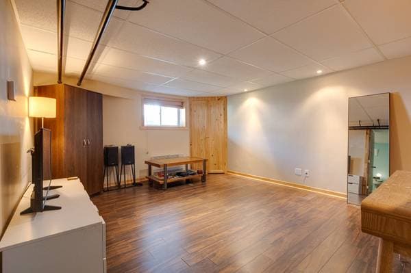 6900 -6902 29e Avenue, Montréal (Rosemont/la Petite-Patrie) — photo 18