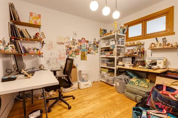 6900 -6902 29e Avenue, Montréal (Rosemont/la Petite-Patrie) — photo 19