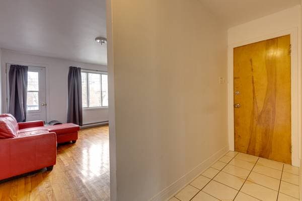 6900 -6902 29e Avenue, Montréal (Rosemont/la Petite-Patrie) — photo 23