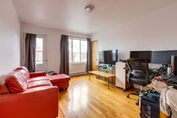 6900 -6902 29e Avenue, Montréal (Rosemont/la Petite-Patrie) — photo 24