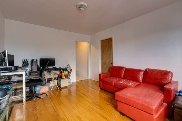 6900 -6902 29e Avenue, Montréal (Rosemont/la Petite-Patrie) — photo 25