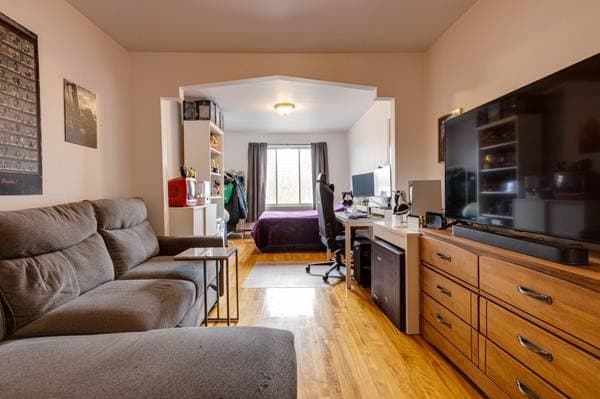 6900 -6902 29e Avenue, Montréal (Rosemont/la Petite-Patrie) — photo 26