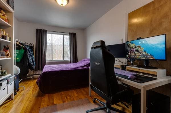 6900 -6902 29e Avenue, Montréal (Rosemont/la Petite-Patrie) — photo 28