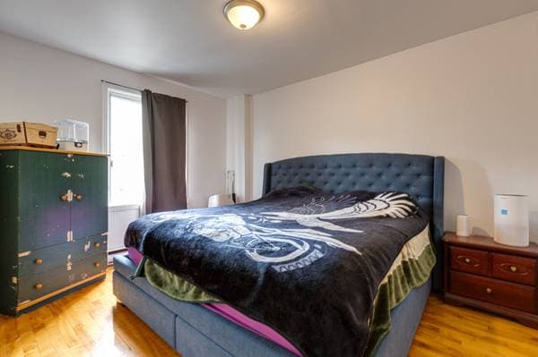 6900 -6902 29e Avenue, Montréal (Rosemont/la Petite-Patrie) — photo 29