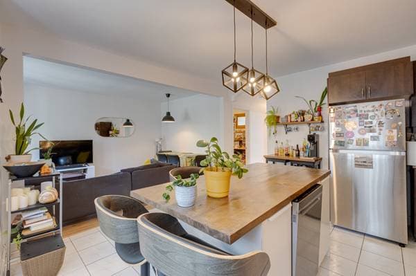 6900 -6902 29e Avenue, Montréal (Rosemont/la Petite-Patrie) — photo 6