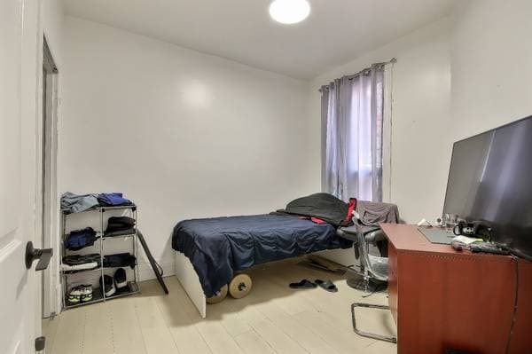 6927 -6931 Rue Hutchison, Montréal (Villeray/Saint-Michel/Parc-Extension) — photo 13