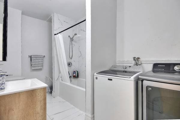 6927 -6931 Rue Hutchison, Montréal (Villeray/Saint-Michel/Parc-Extension) — photo 9