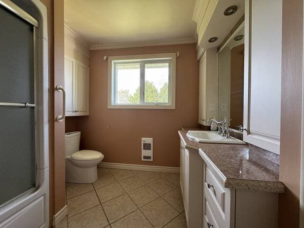 710 Route 311 N., Lac-des-Écorces — photo 19