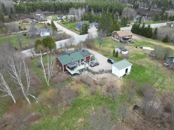 710 Route 311 N., Lac-des-Écorces — photo 29