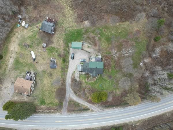 710 Route 311 N., Lac-des-Écorces — photo 31