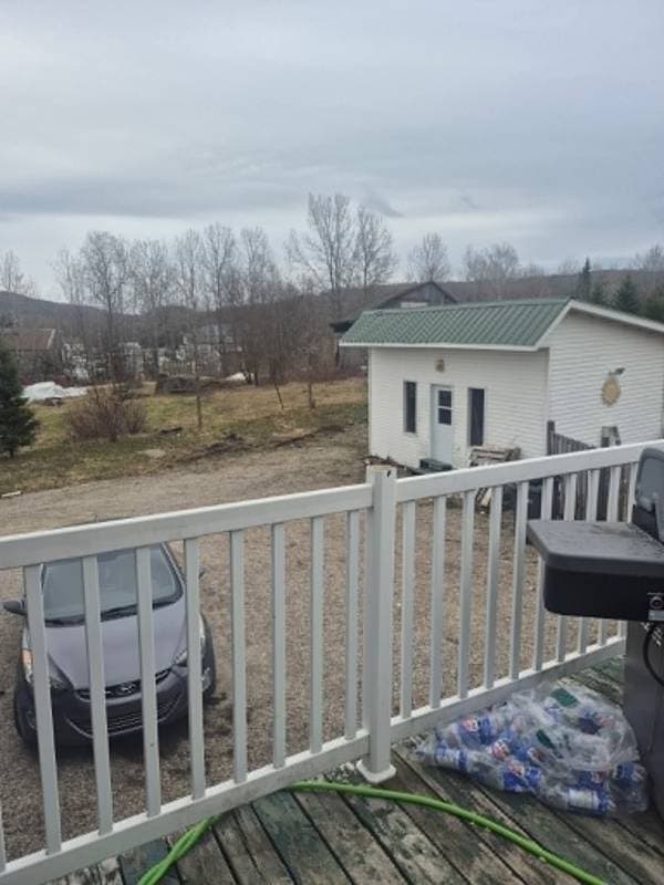 710 Route 311 N., Lac-des-Écorces — photo 5
