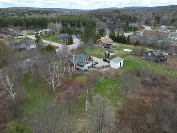 710 Route 311 N., Lac-des-Écorces — photo 8