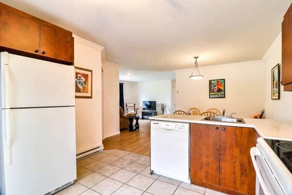 7202 Rue Guérin #102, Terrebonne (la Plaine) — photo 11