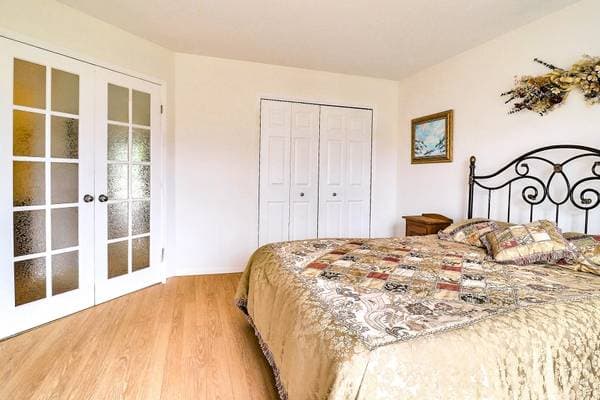 7202 Rue Guérin #102, Terrebonne (la Plaine) — photo 13