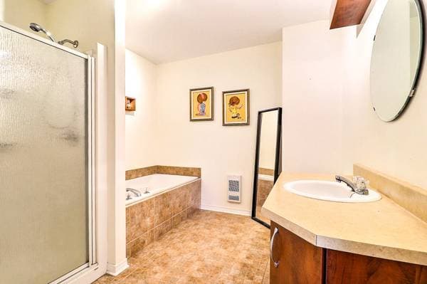 7202 Rue Guérin #102, Terrebonne (la Plaine) — photo 15