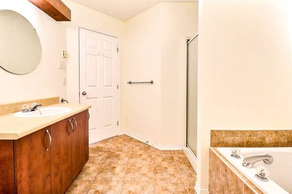 7202 Rue Guérin #102, Terrebonne (la Plaine) — photo 16