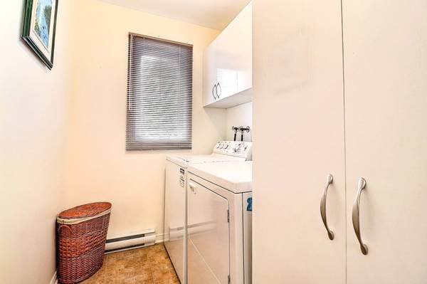 7202 Rue Guérin #102, Terrebonne (la Plaine) — photo 17