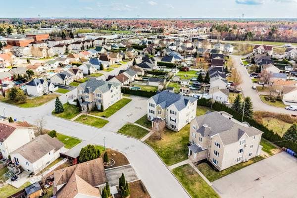 7202 Rue Guérin #102, Terrebonne (la Plaine) — photo 20